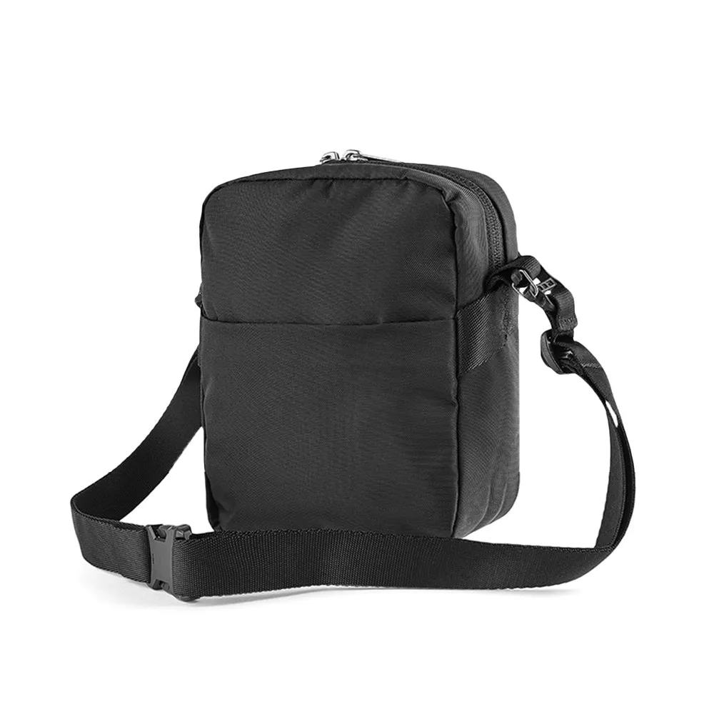 Conv Shldr Bag Shoulder Bag