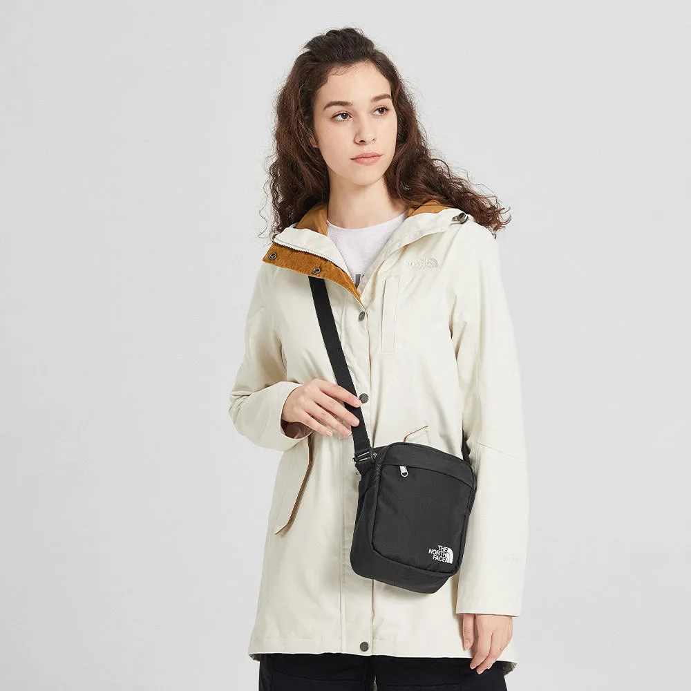 Conv Shldr Bag Shoulder Bag