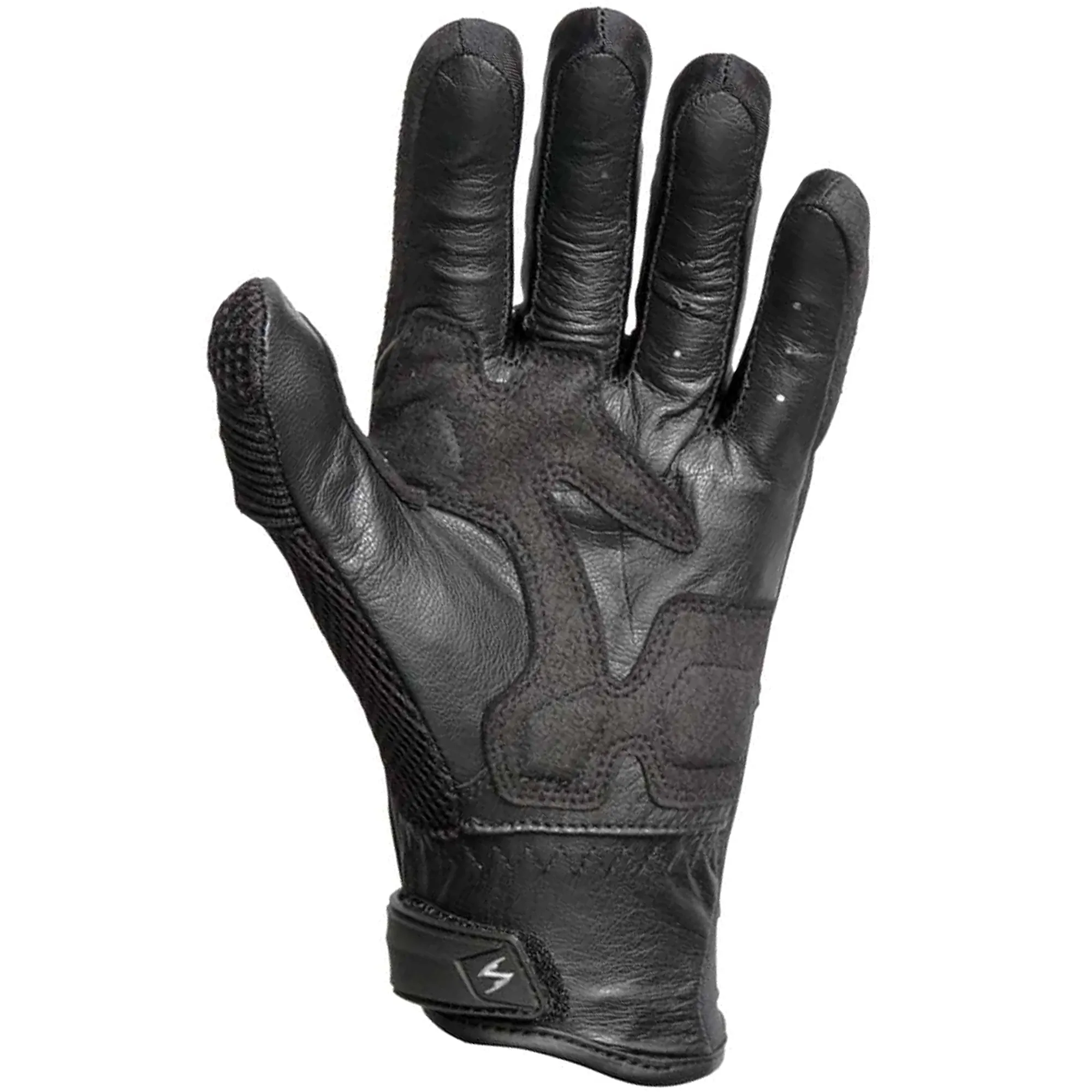 Coolhand II Gloves