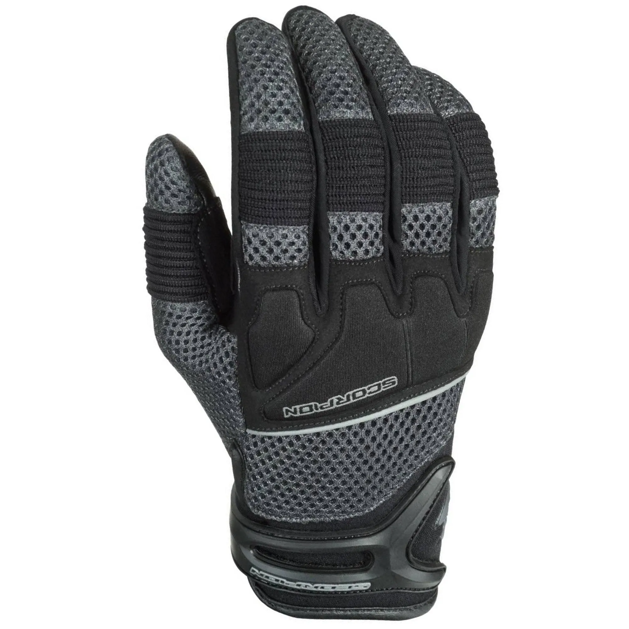 Coolhand II Gloves