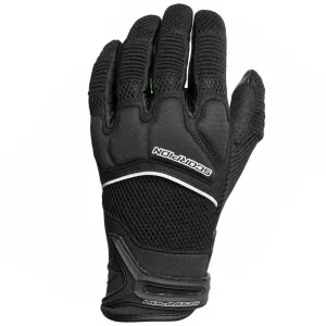 Coolhand II Gloves