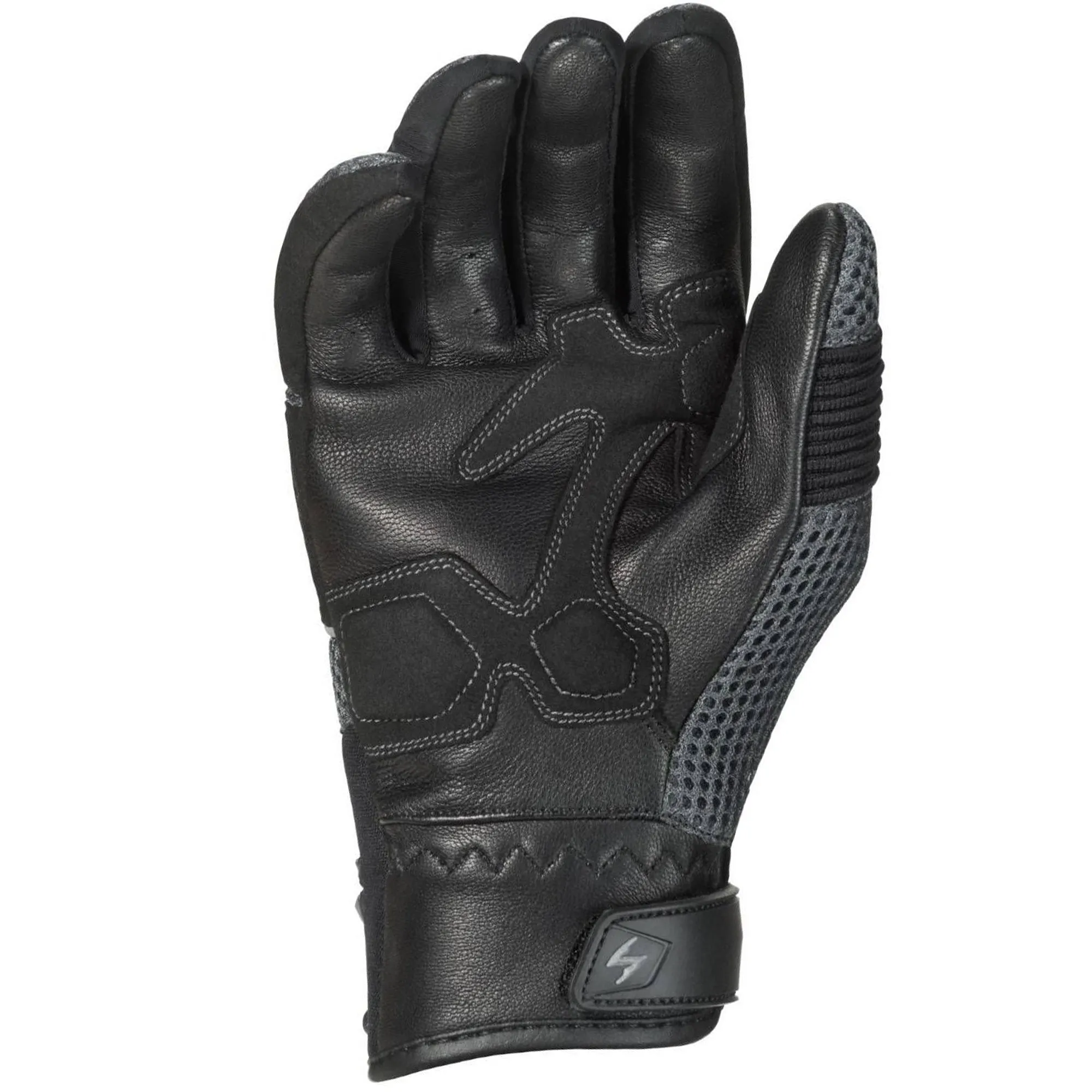 Coolhand II Gloves