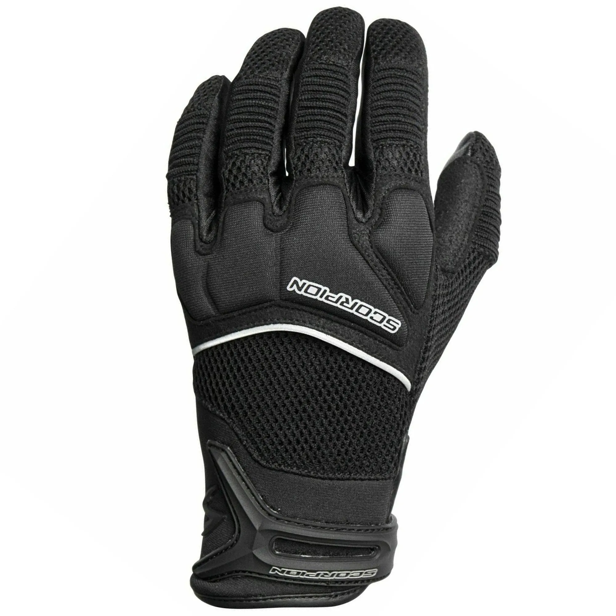 Coolhand II Gloves