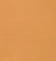 Copper Pearl Burp Cloth- Dune