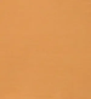 Copper Pearl Burp Cloth- Dune