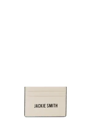 Corita Card holder