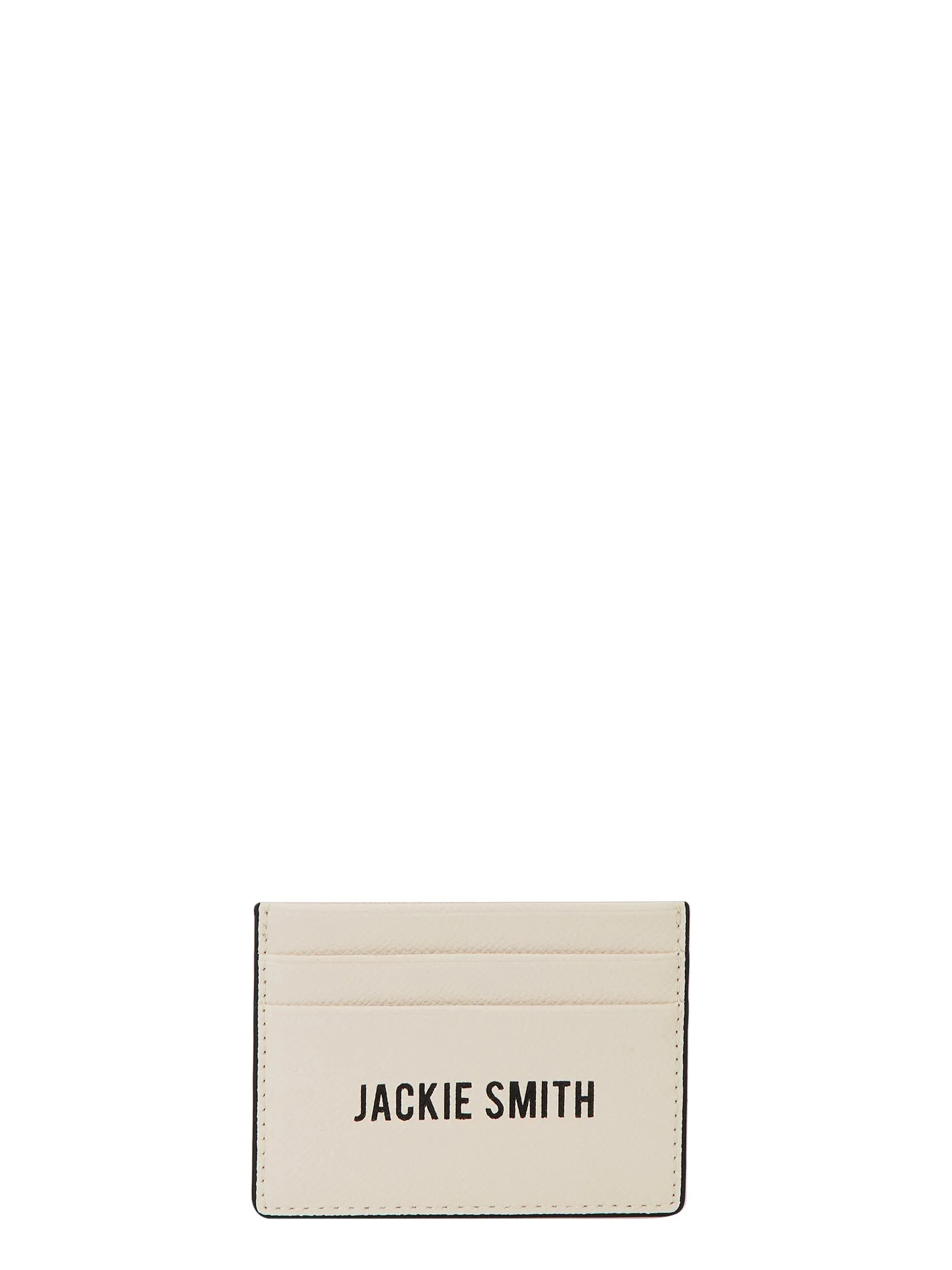 Corita Card holder