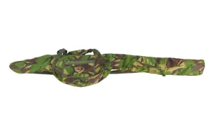 Cotswold Aquarius 10ft Two Rod Stalker Pouch 63″