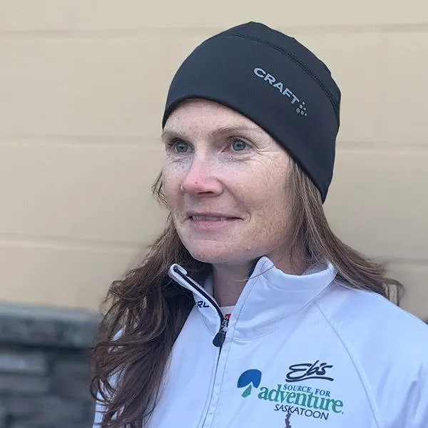 Craft ADV Windblock Fleece Hat