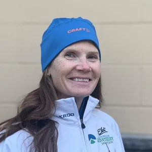 Craft ADV Windblock Fleece Hat