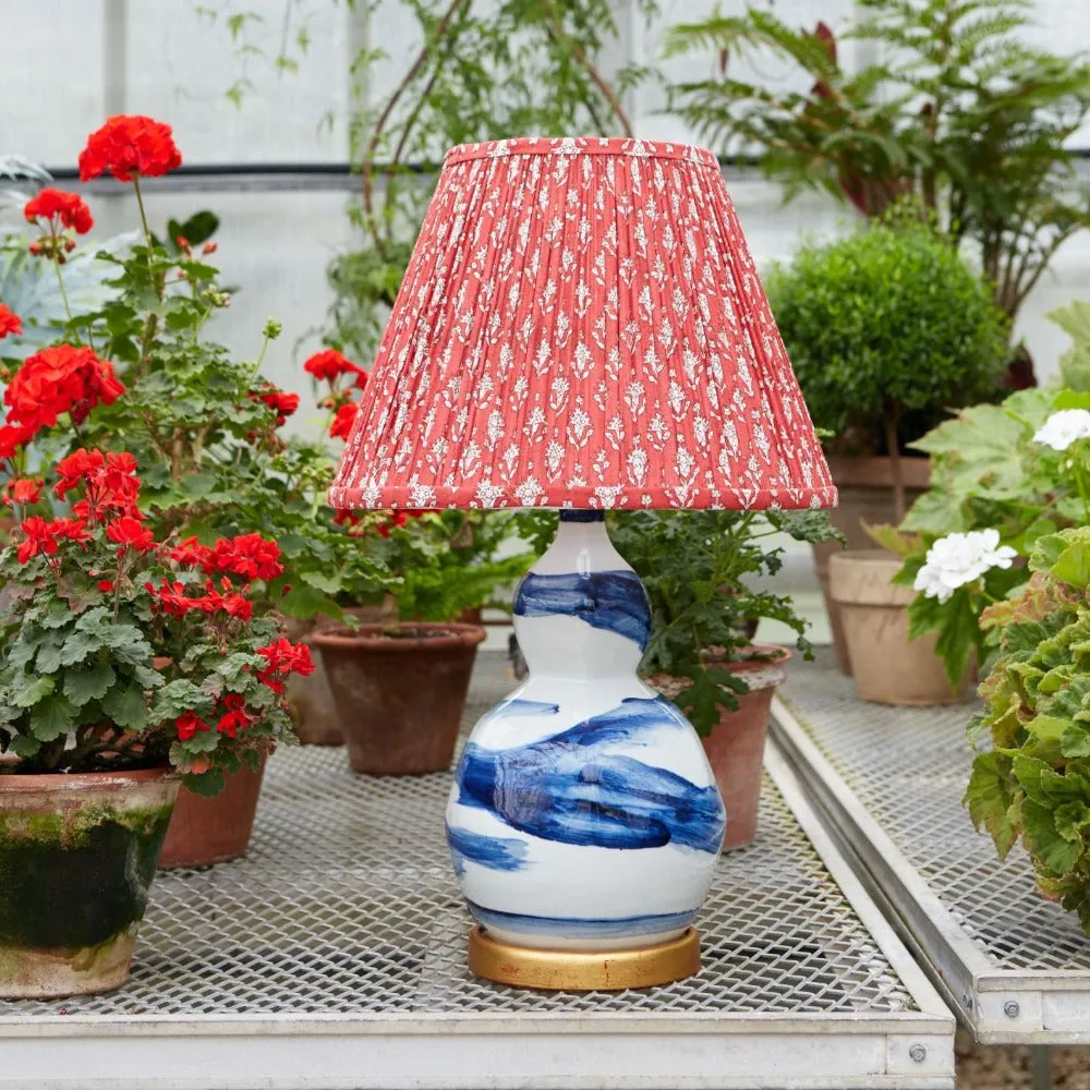 Cranborne Lampshade