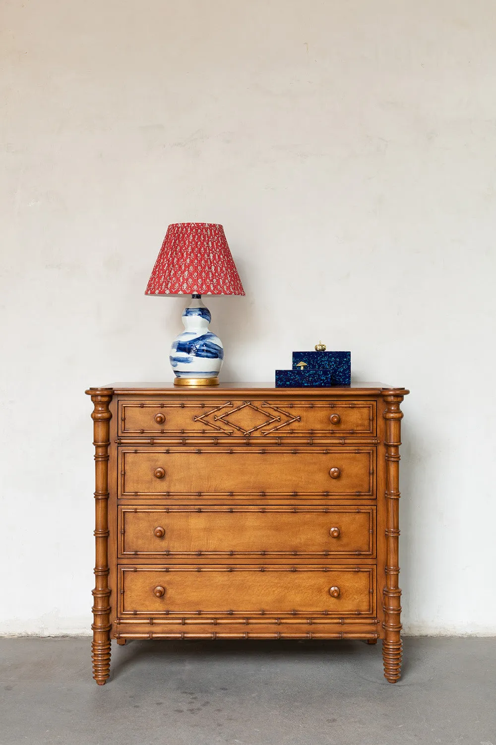 Cranborne Lampshade