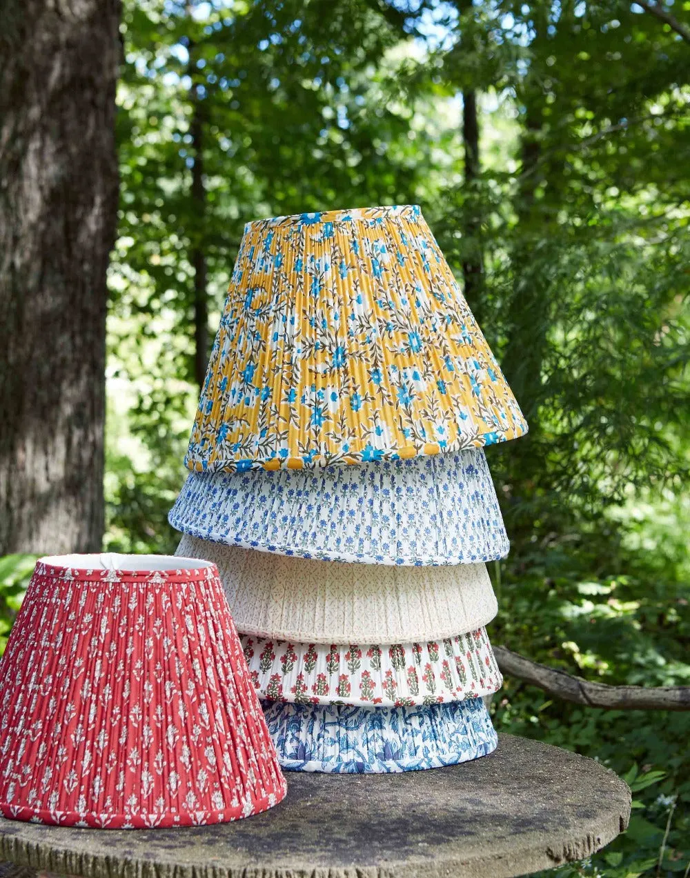 Cranborne Lampshade
