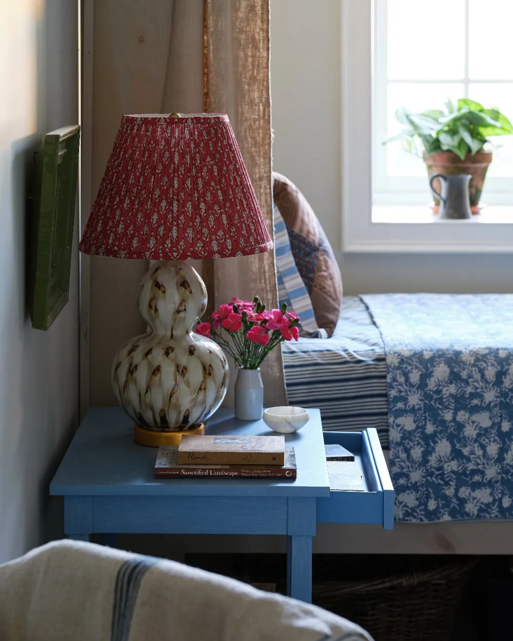 Cranborne Lampshade