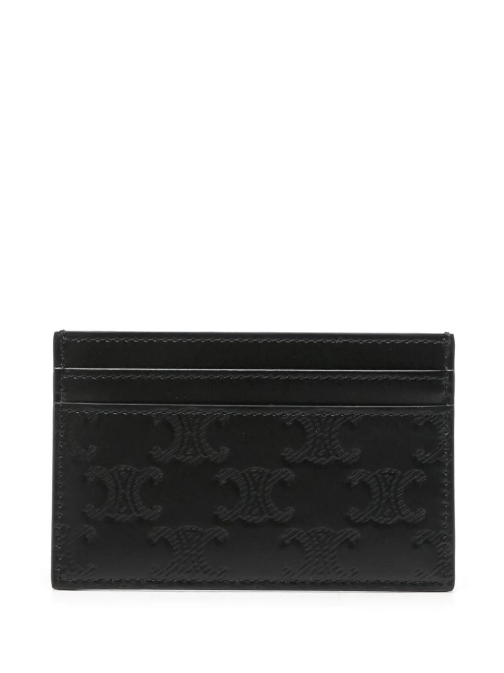 CREDIT CARD HOLDER