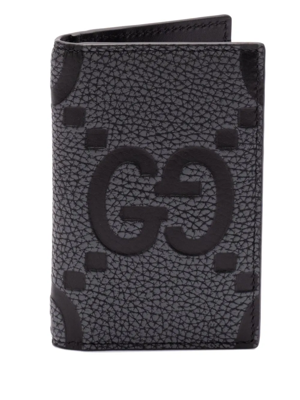 CREDIT CARD HOLDER