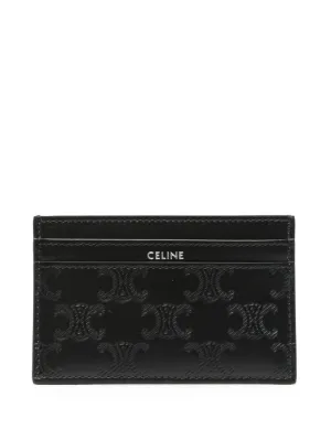 CREDIT CARD HOLDER