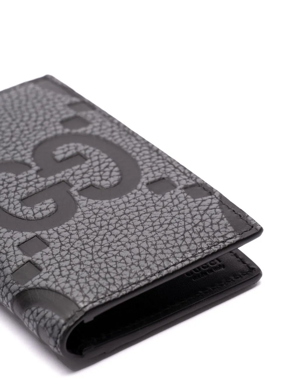 CREDIT CARD HOLDER