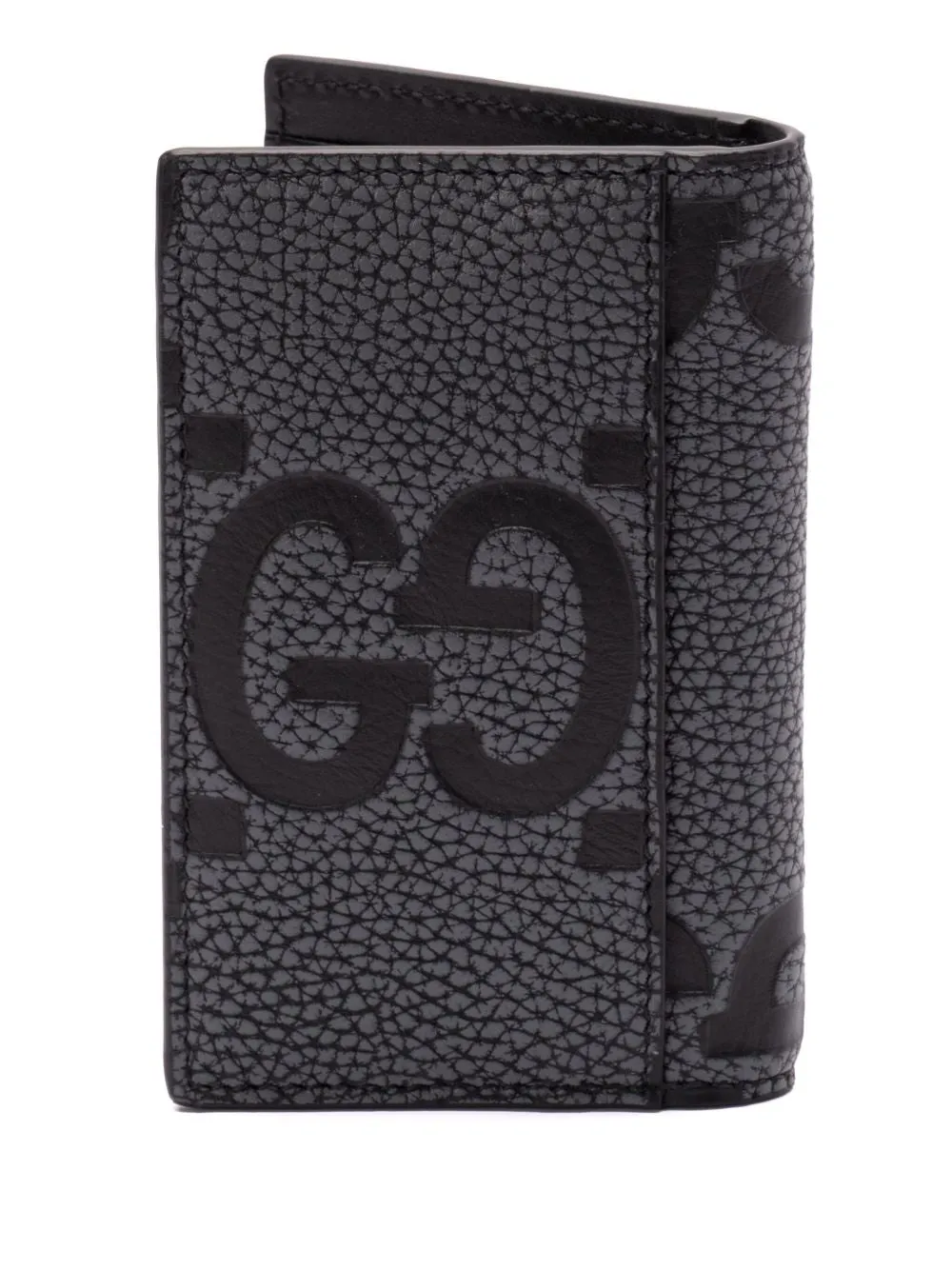 CREDIT CARD HOLDER