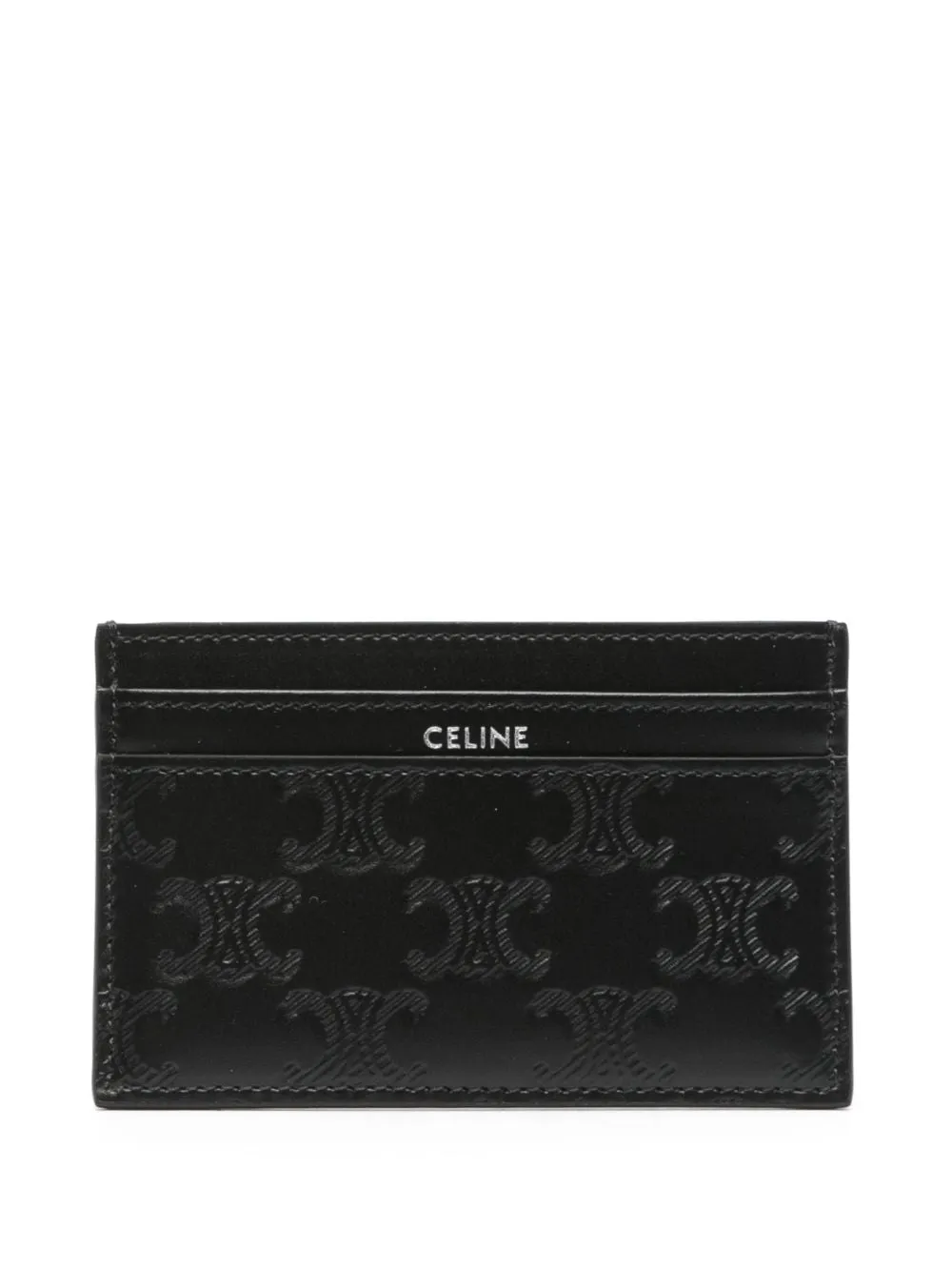 CREDIT CARD HOLDER