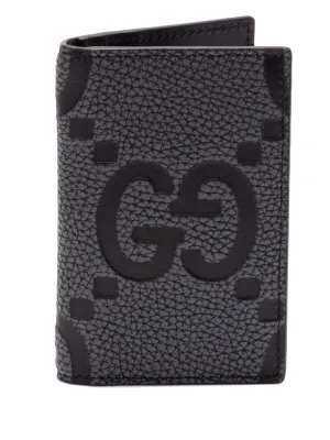 CREDIT CARD HOLDER