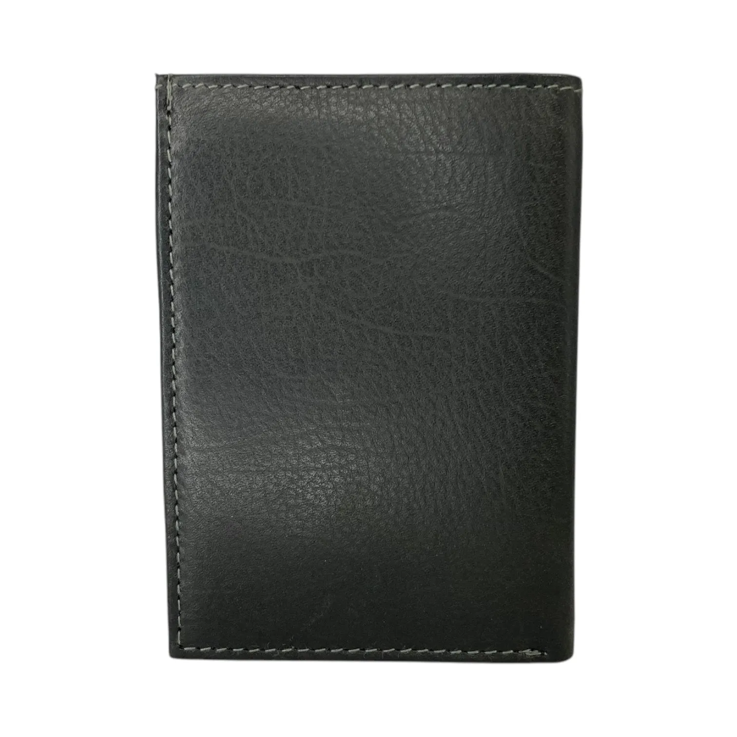 Credit Cardholder & Compact Wallet # 1977