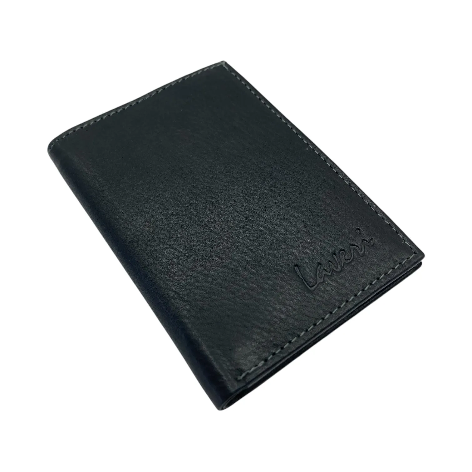 Credit Cardholder & Compact Wallet # 1977