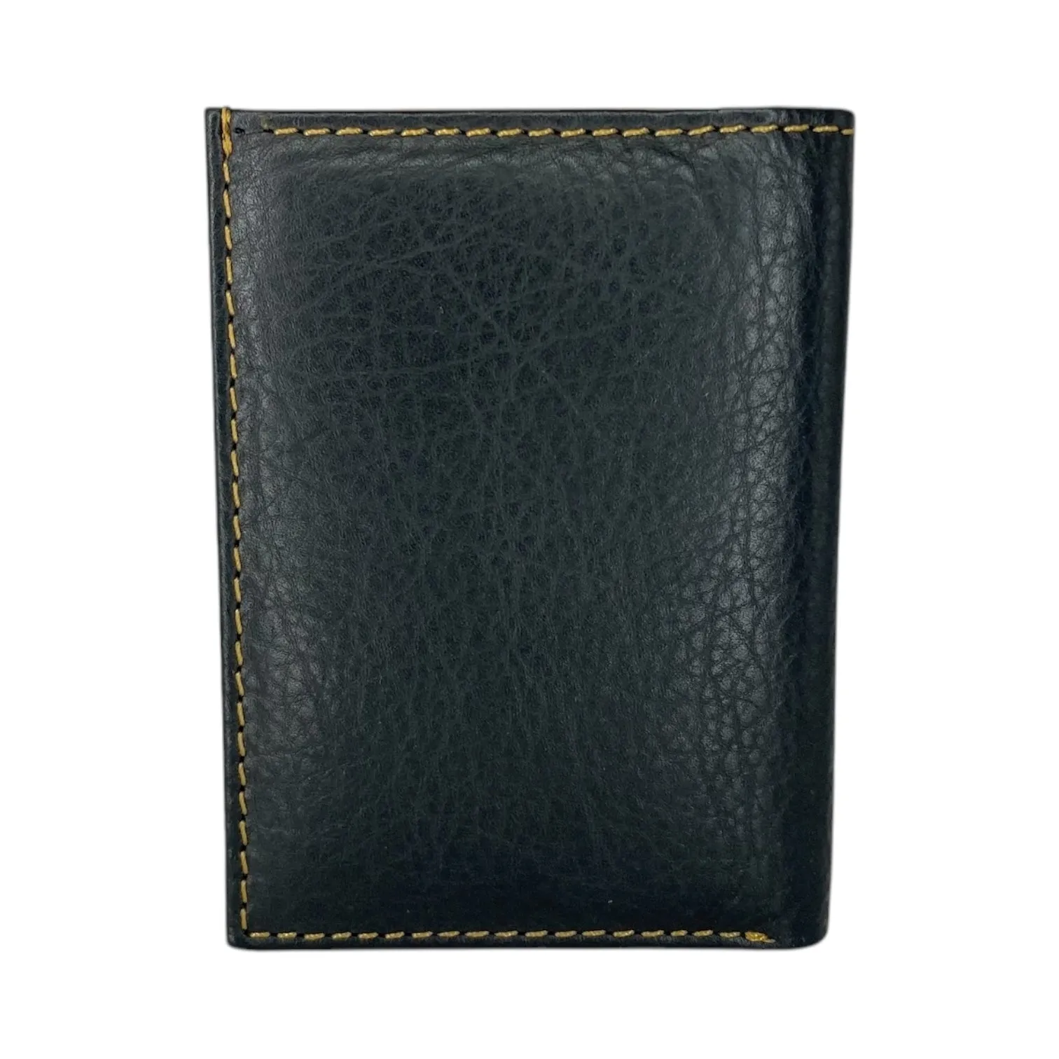 Credit Cardholder & Compact Wallet # 1977
