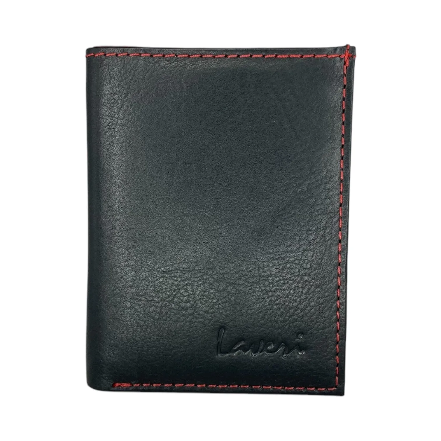 Credit Cardholder & Compact Wallet # 1977