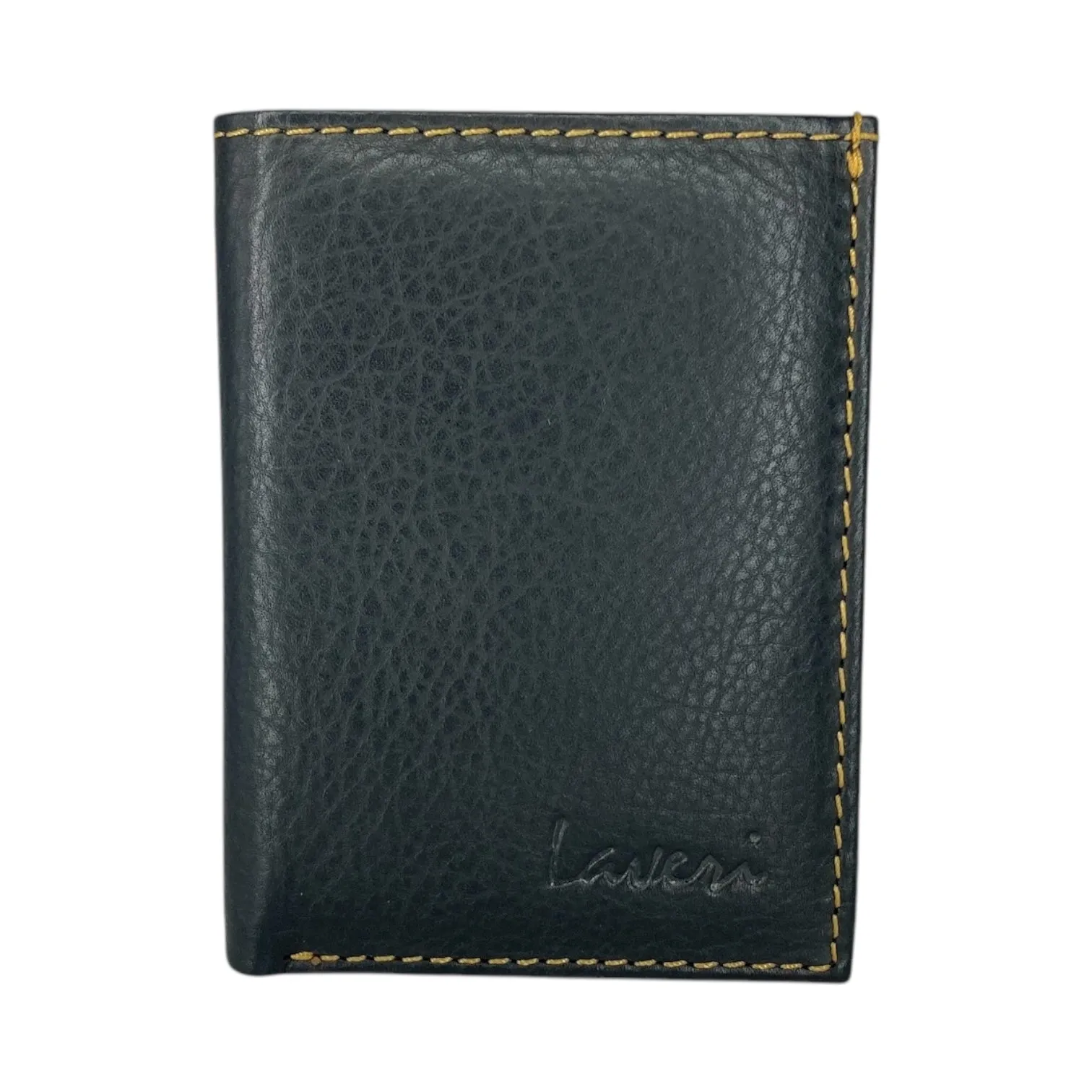 Credit Cardholder & Compact Wallet # 1977