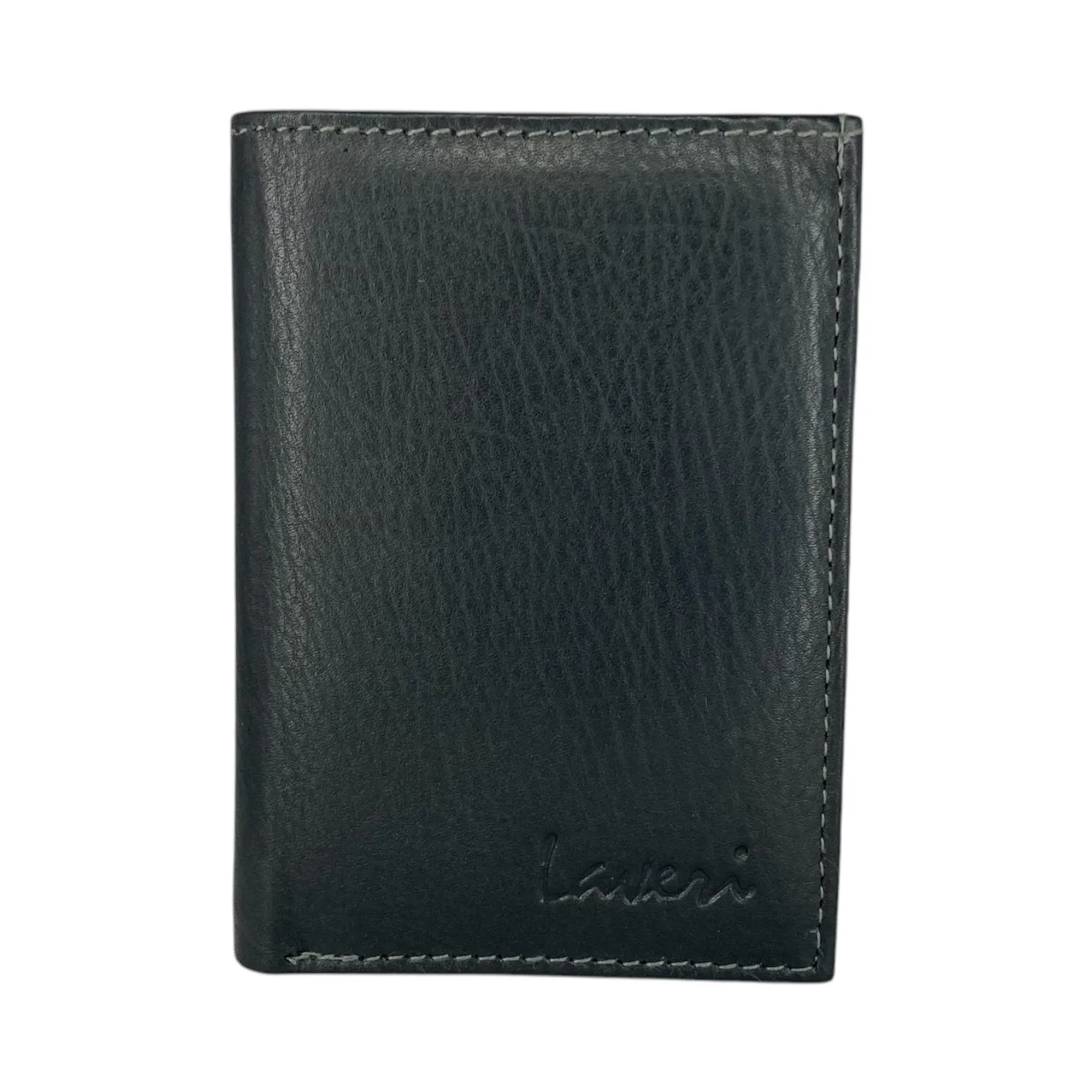 Credit Cardholder & Compact Wallet # 1977