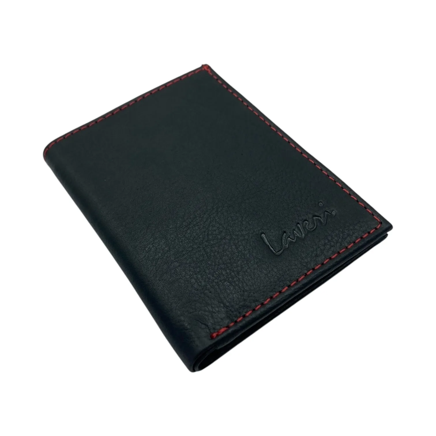 Credit Cardholder & Compact Wallet # 1977