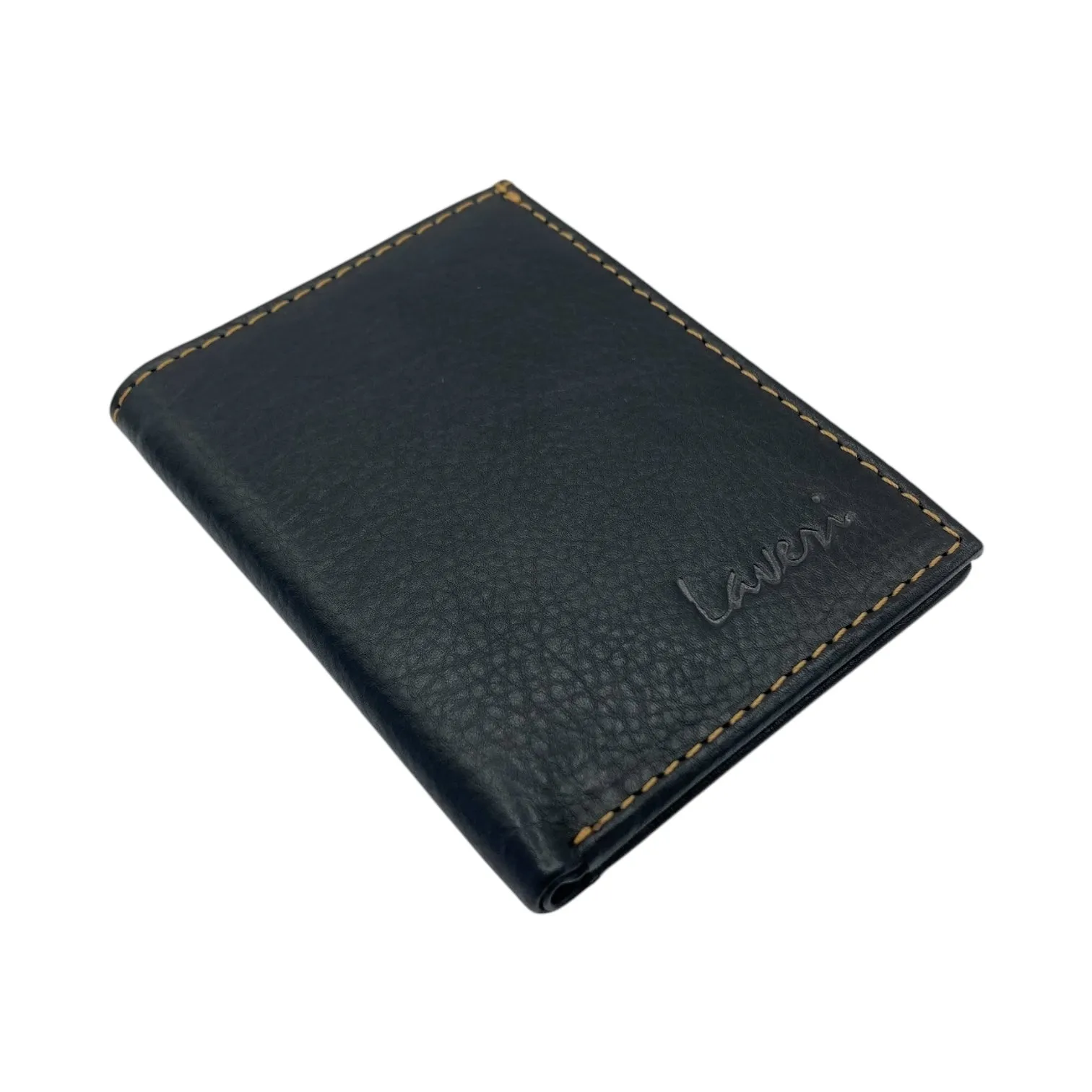 Credit Cardholder & Compact Wallet # 1977
