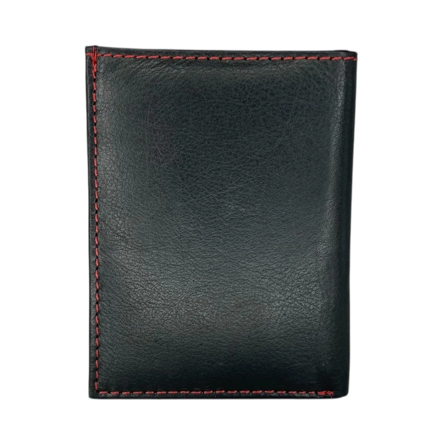 Credit Cardholder & Compact Wallet # 1977