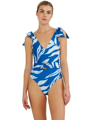 Cristal Dani One Piece ::RET