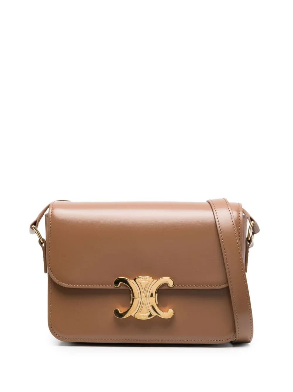 CROSSBODY BAGS