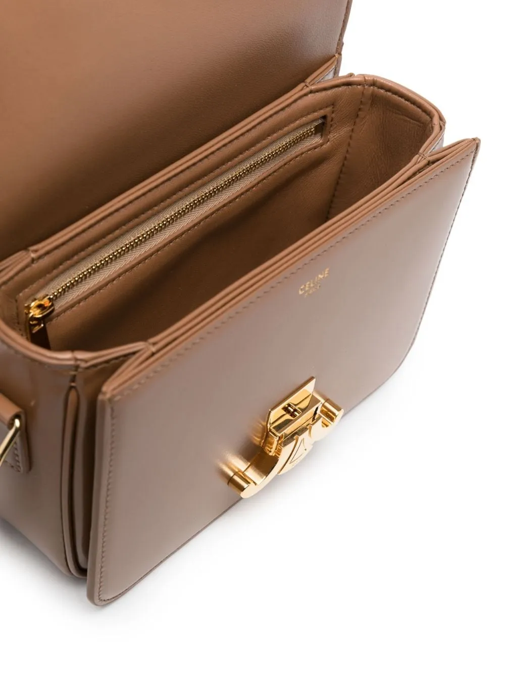 CROSSBODY BAGS