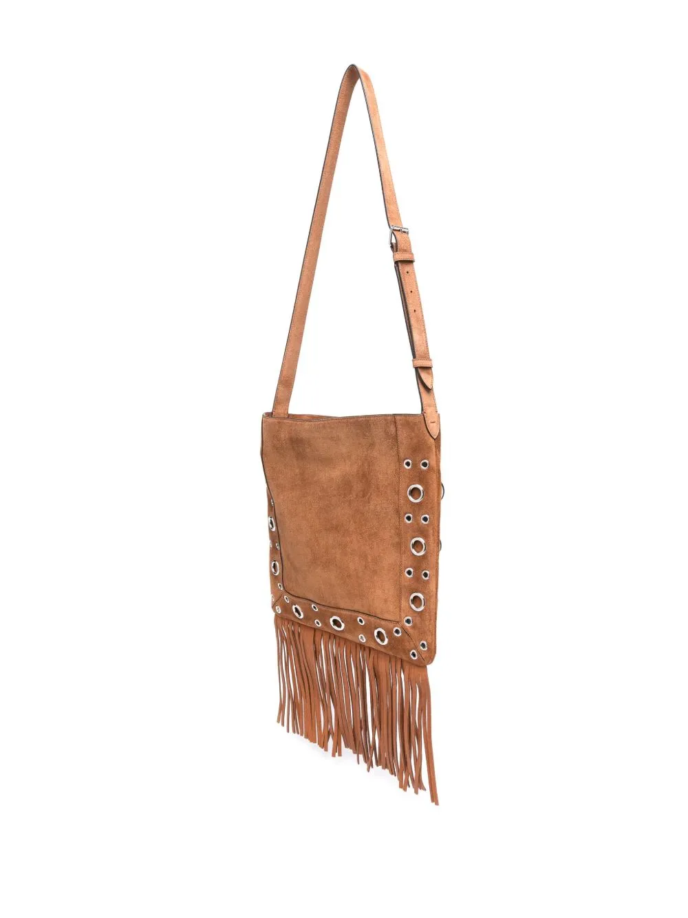 CROSSBODY BAGS