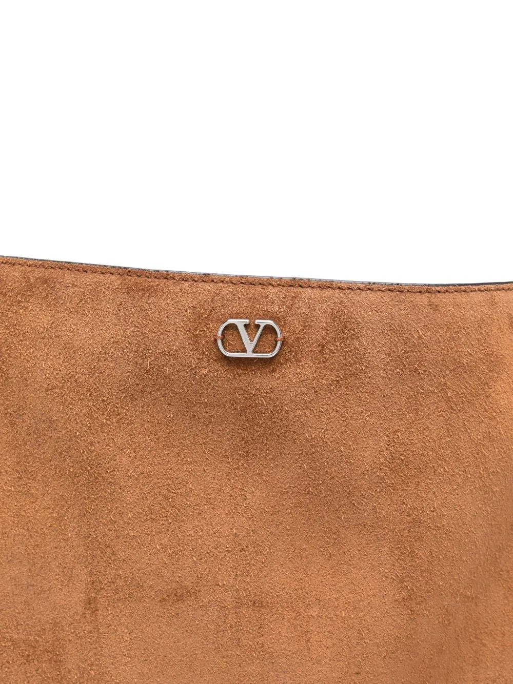 CROSSBODY BAGS