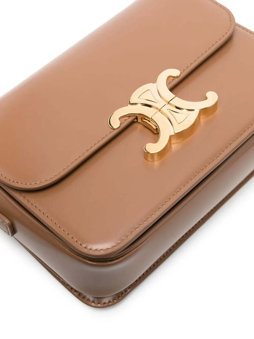 CROSSBODY BAGS