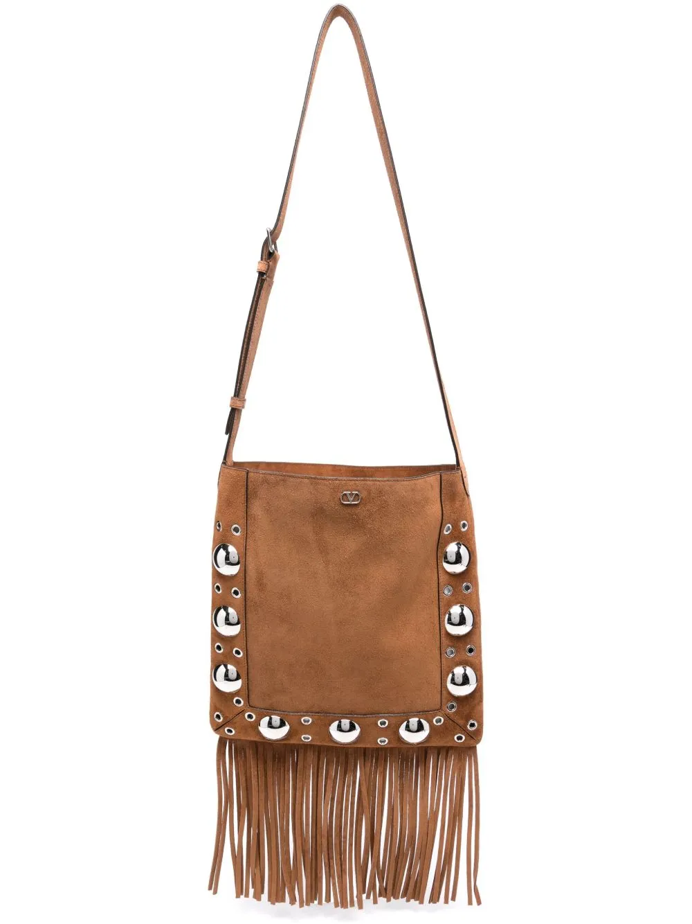 CROSSBODY BAGS