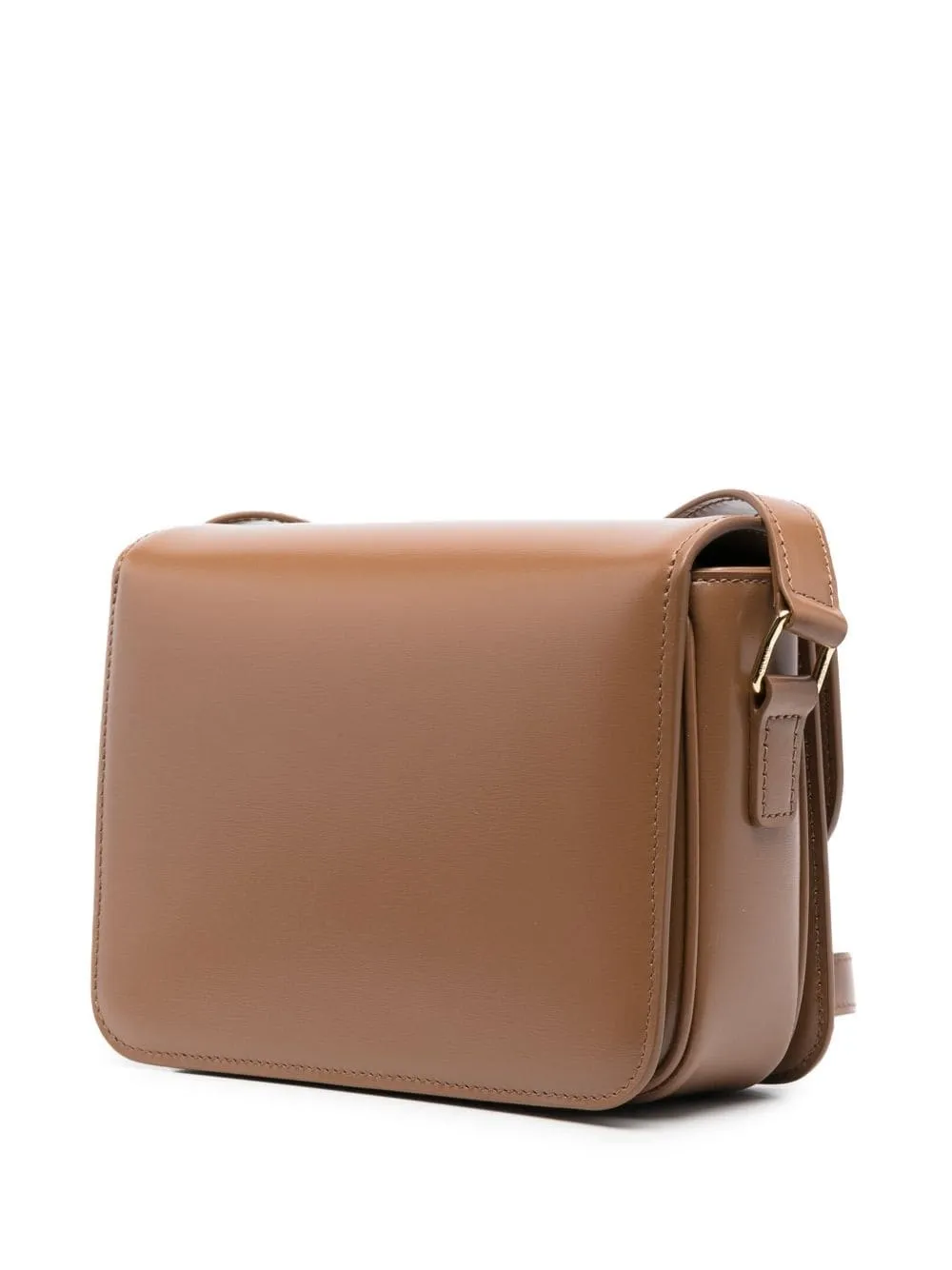 CROSSBODY BAGS