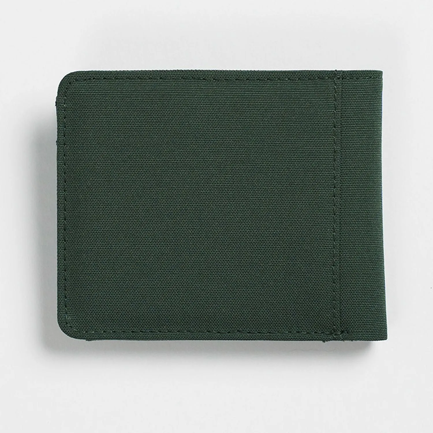 Crossing Bifold Wallet with Coin Pocket RFID