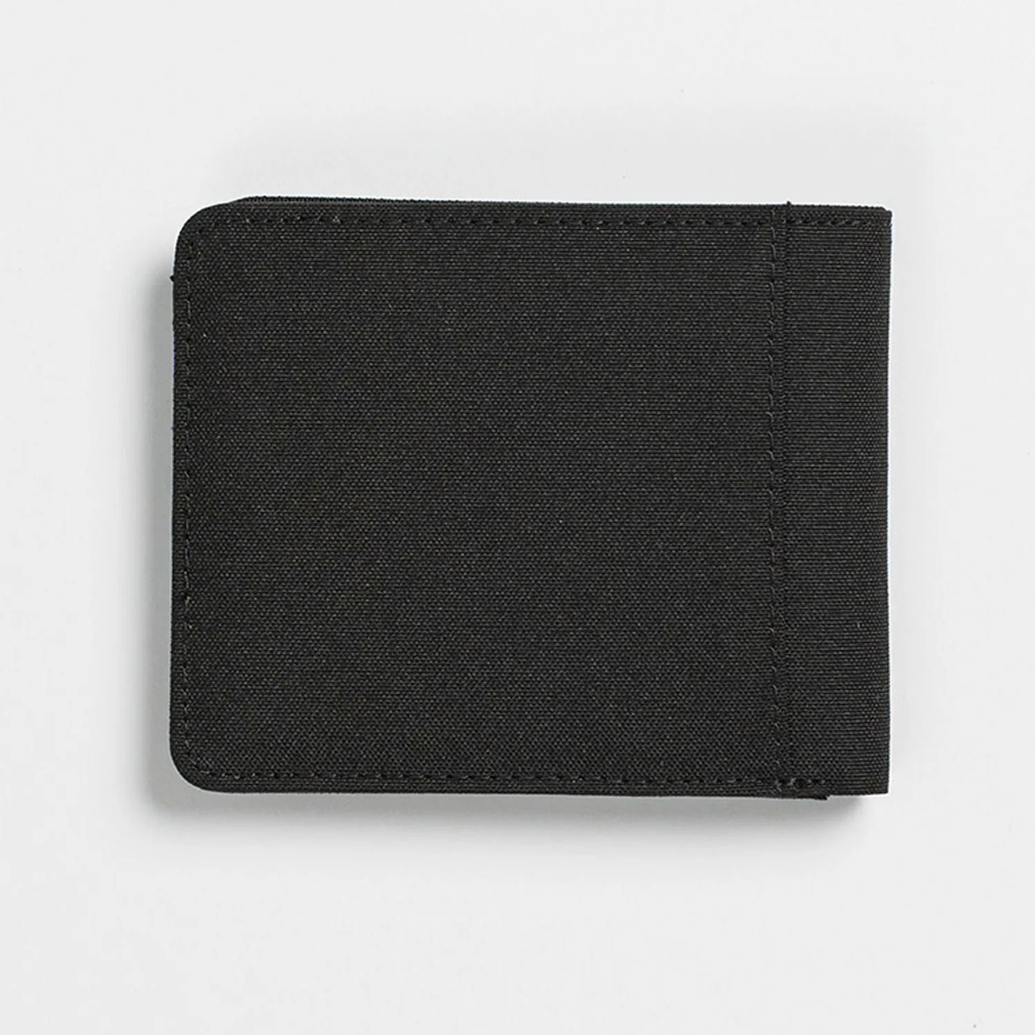 Crossing Bifold Wallet with Coin Pocket RFID