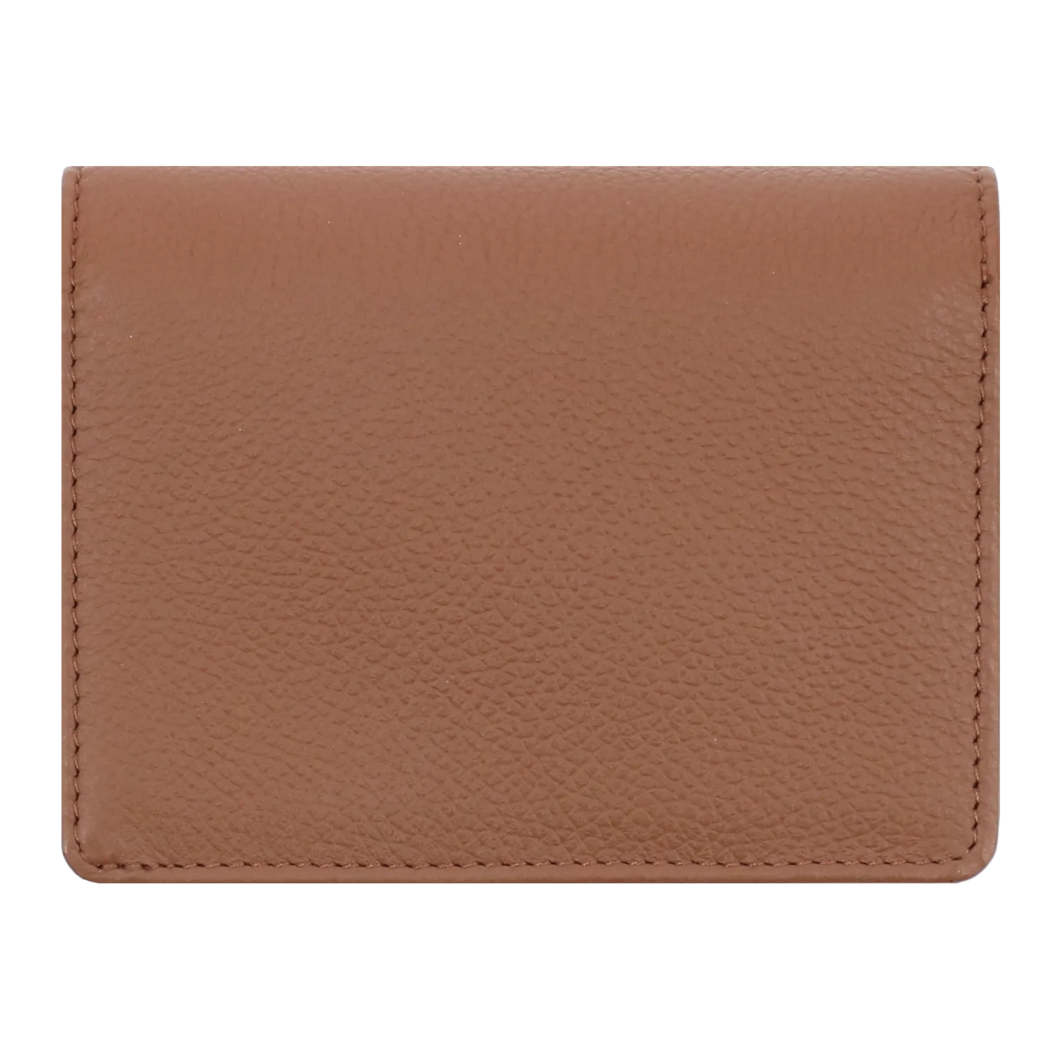 Crossing Milano Small Gusset Wallet Rfid