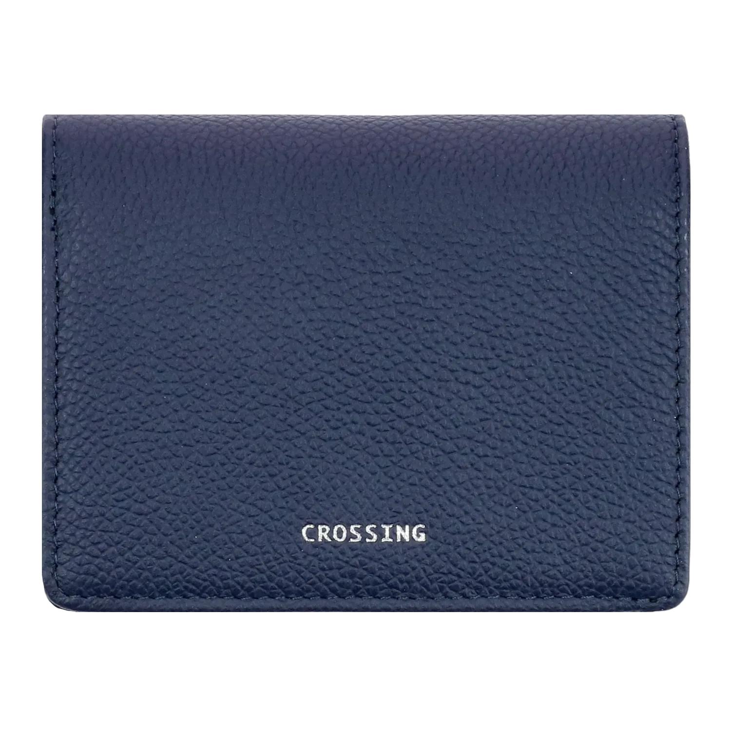 Crossing Milano Small Gusset Wallet Rfid