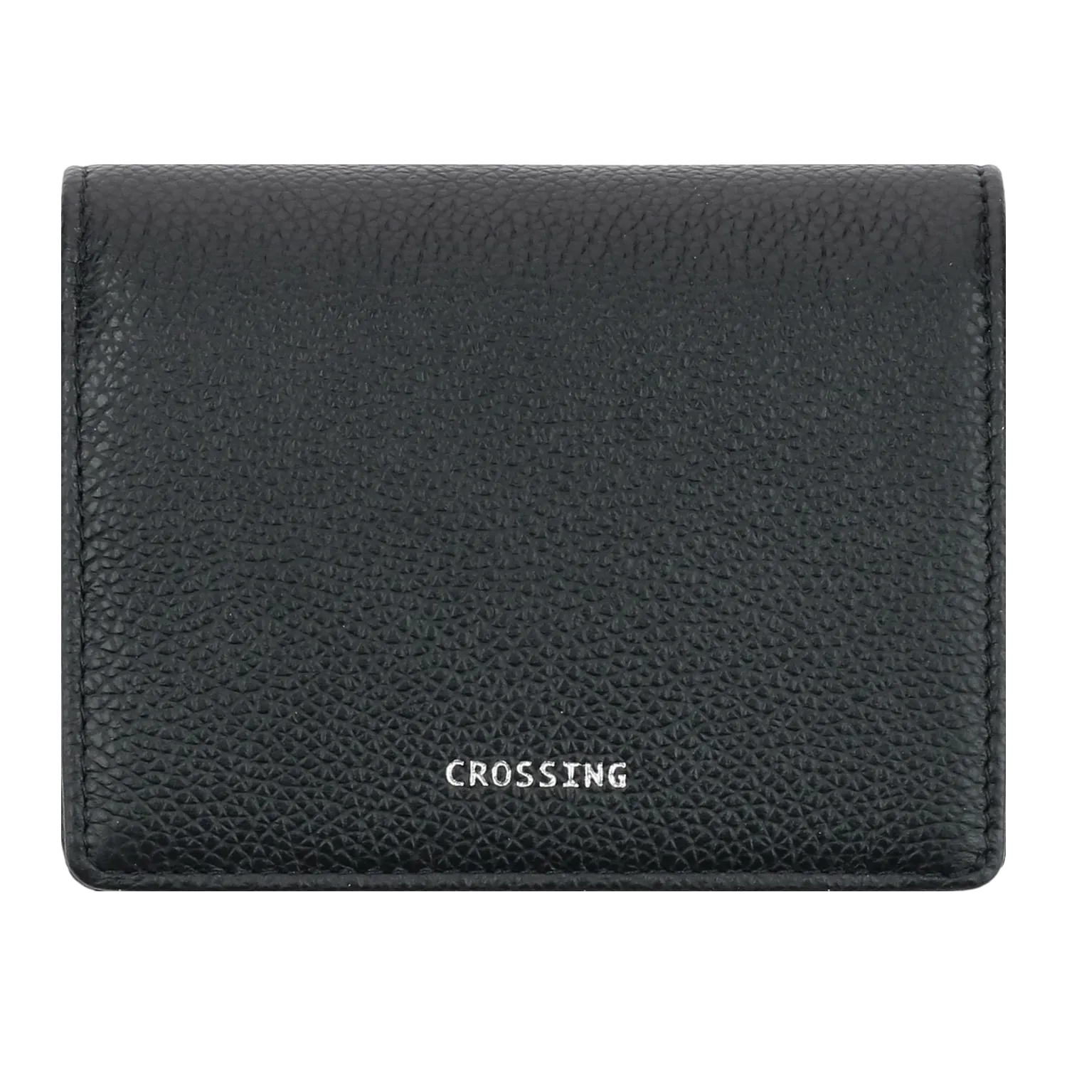 Crossing Milano Small Gusset Wallet Rfid