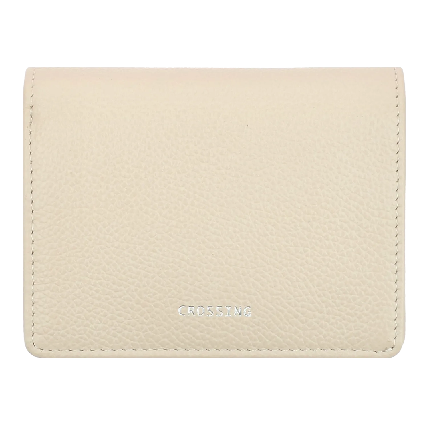 Crossing Milano Small Gusset Wallet Rfid