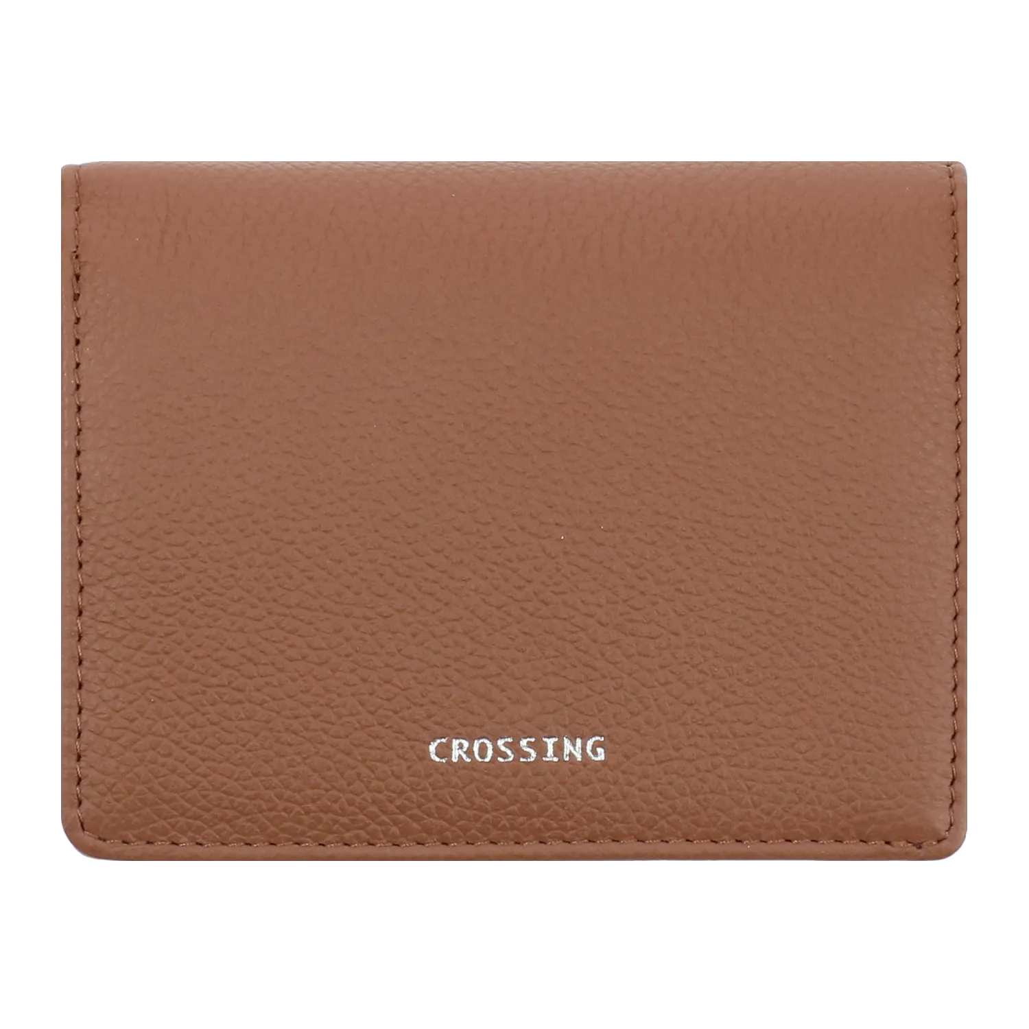 Crossing Milano Small Gusset Wallet Rfid