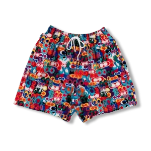 C's Trunks